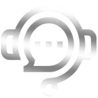 Live Chat SELOT69