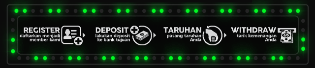 Selot69 Jackpot