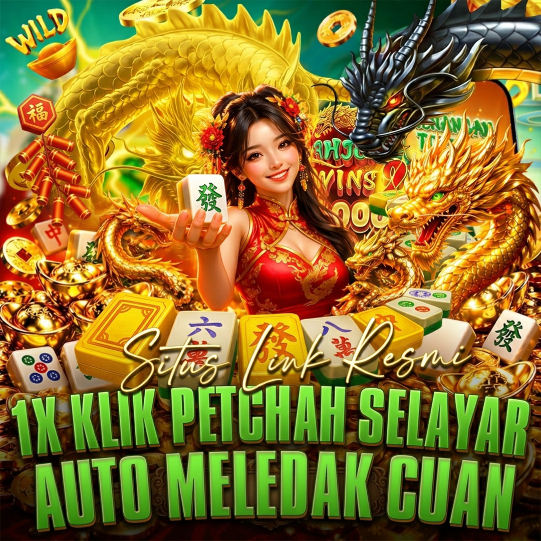SELOT69 🏹 Menjelajah Mekanisme Game lewat Sistem yang Lebih Dinamis