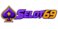 SELOT69